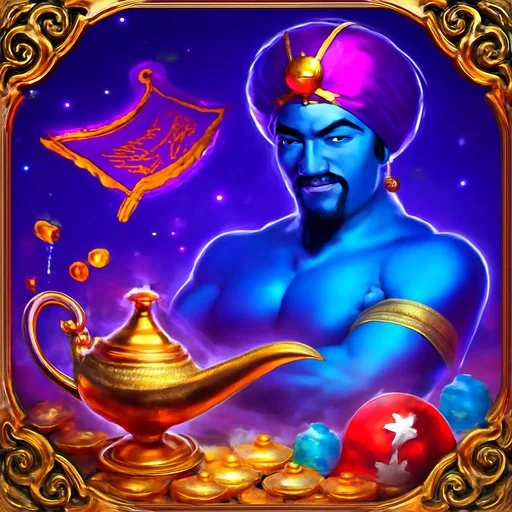 BA999 roulette চাকা ও স্কোরবোর্ড