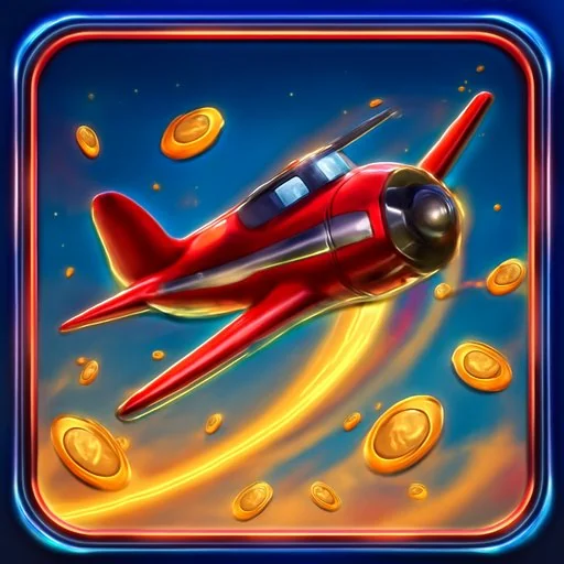 BA999 BA999 Free Bonus